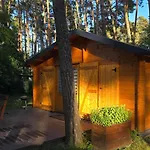 Holiday park Osrodek Eldorado - Letniskowe