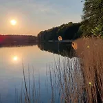 Holiday park Osrodek Eldorado - Letniskowe